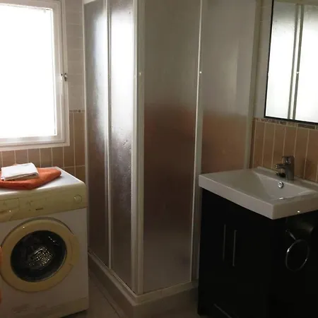 Appartamento Eloisa I Corralejo